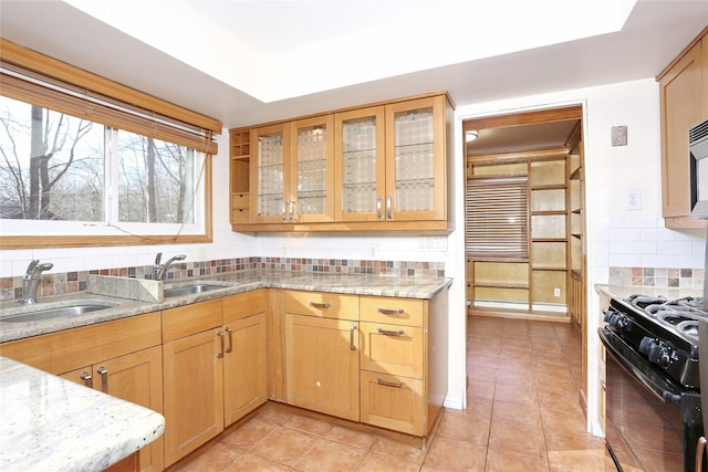 9 Country Club Ln, Airmont, NY 10952 - photo 14