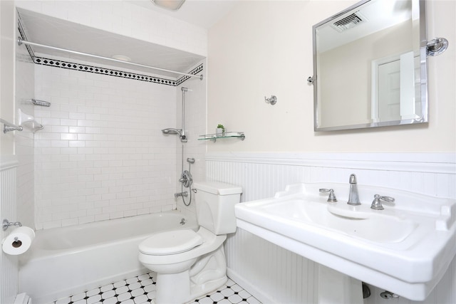 9 Country Club Ln, Airmont, NY 10952 - photo 23