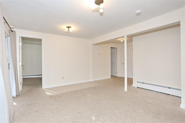 9 Country Club Ln, Airmont, NY 10952 - photo 24