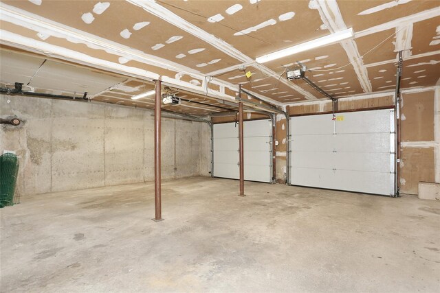 9 Country Club Ln, Airmont, NY 10952 - photo 28