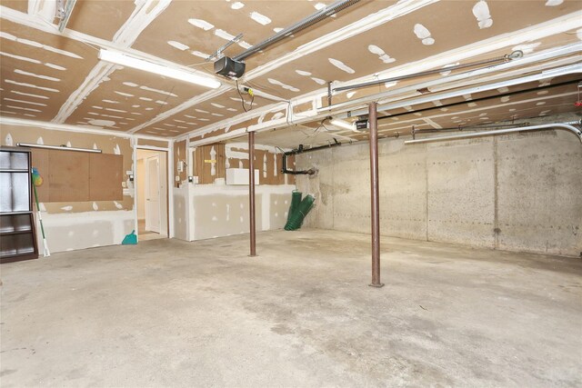 9 Country Club Ln, Airmont, NY 10952 - photo 29