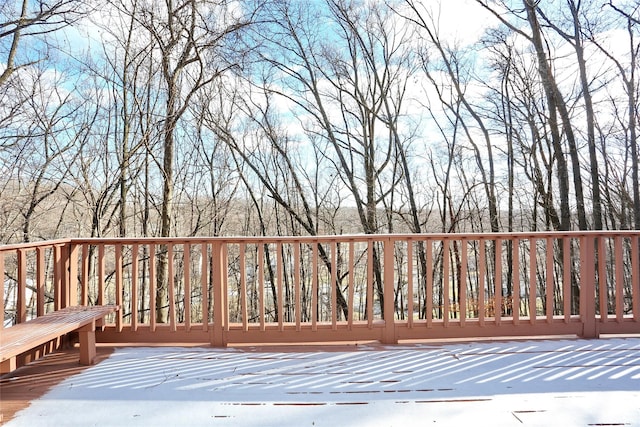 9 Country Club Ln, Airmont, NY 10952 - photo 30