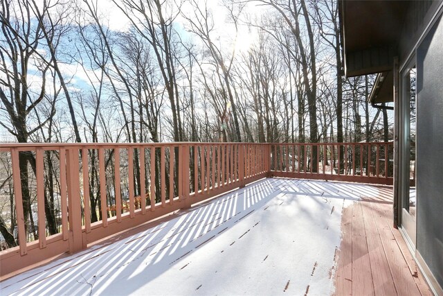 9 Country Club Ln, Airmont, NY 10952 - photo 31