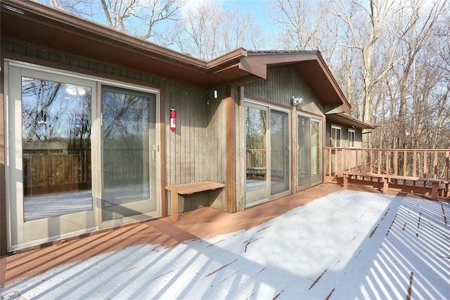 9 Country Club Ln, Airmont, NY 10952 - photo 32