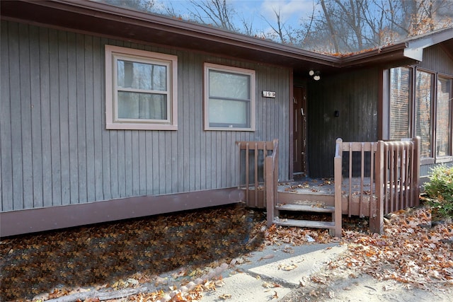 9 Country Club Ln, Airmont, NY 10952 - photo 33