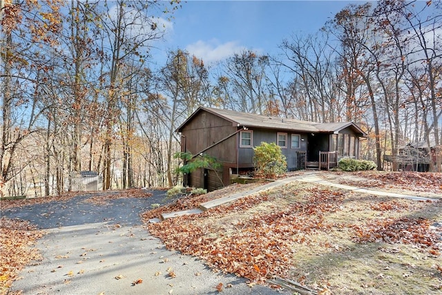 9 Country Club Ln, Airmont, NY 10952 - photo 34