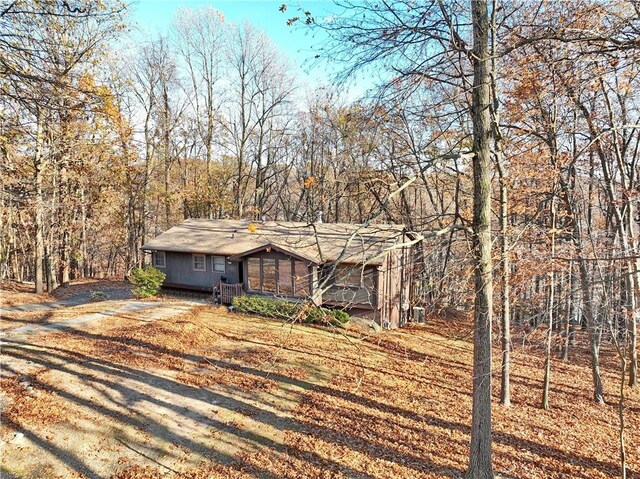 9 Country Club Ln, Airmont, NY 10952 - photo 36