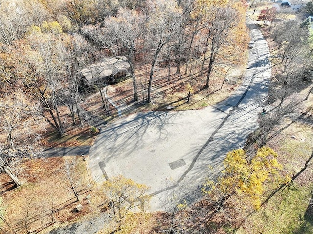 9 Country Club Ln, Airmont, NY 10952 - photo 39
