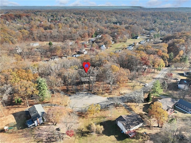 9 Country Club Ln, Airmont, NY 10952 - photo 40