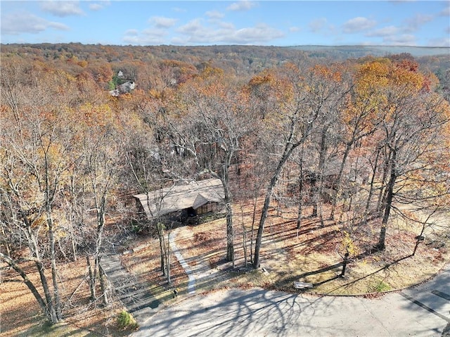 9 Country Club Ln, Airmont, NY 10952 - photo 42