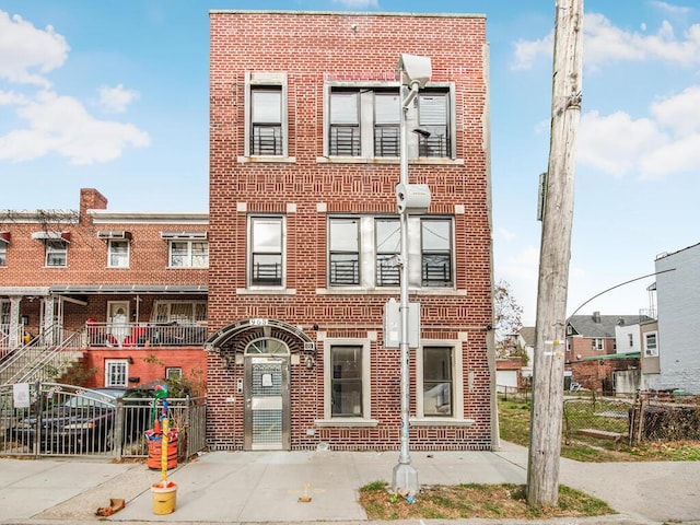 965 E 226th St E, Bronx, NY 10466 - photo 1