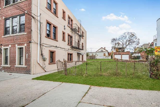 965 E 226th St E, Bronx, NY 10466 - photo 2