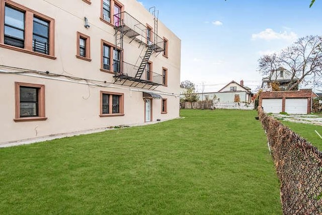 965 E 226th St E, Bronx, NY 10466 - photo 3