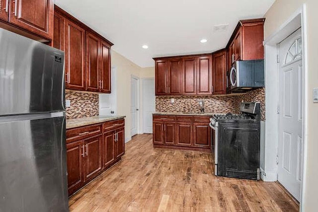 965 E 226th St E, Bronx, NY 10466 - photo 4