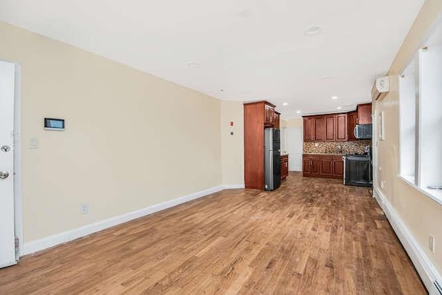 965 E 226th St E, Bronx, NY 10466 - photo 5