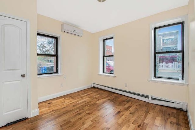 965 E 226th St E, Bronx, NY 10466 - photo 7