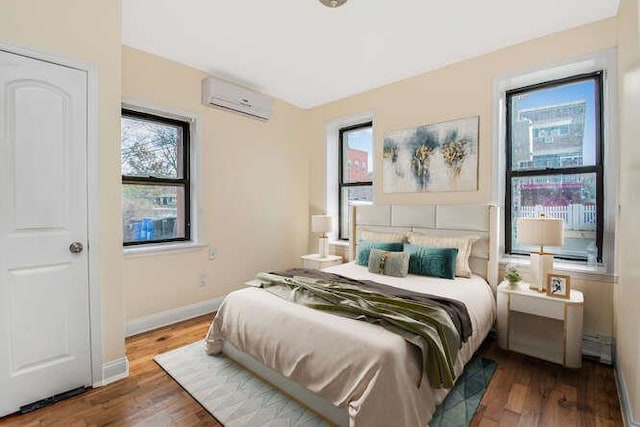 965 E 226th St E, Bronx, NY 10466 - photo 8