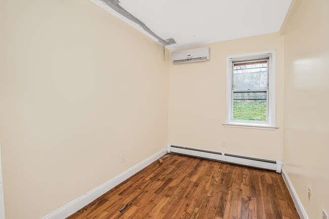 965 E 226th St E, Bronx, NY 10466 - photo 9