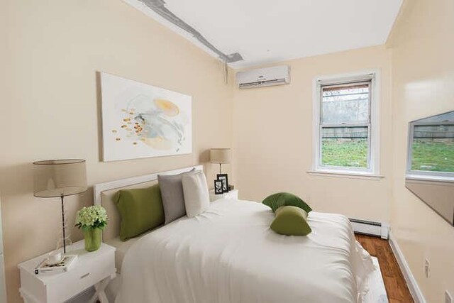 965 E 226th St E, Bronx, NY 10466 - photo 10