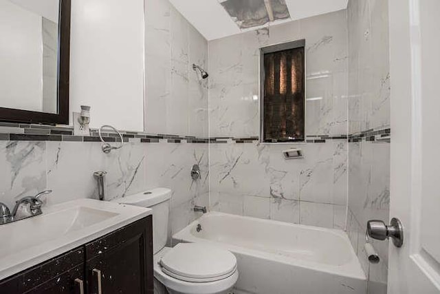 965 E 226th St E, Bronx, NY 10466 - photo 13