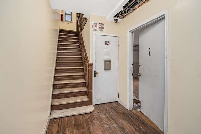 965 E 226th St E, Bronx, NY 10466 - photo 14