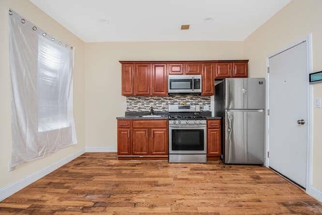 965 E 226th St E, Bronx, NY 10466 - photo 15