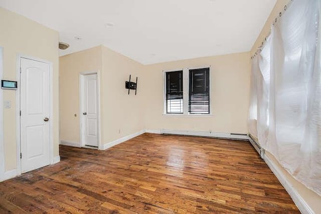 965 E 226th St E, Bronx, NY 10466 - photo 16