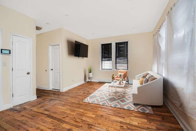 965 E 226th St E, Bronx, NY 10466 - photo 17