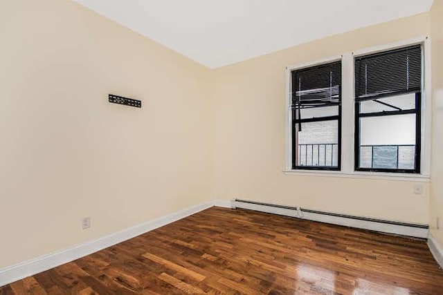 965 E 226th St E, Bronx, NY 10466 - photo 18