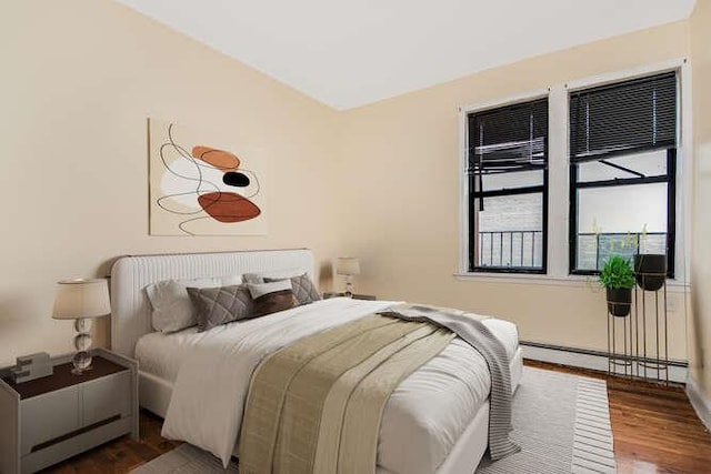 965 E 226th St E, Bronx, NY 10466 - photo 19