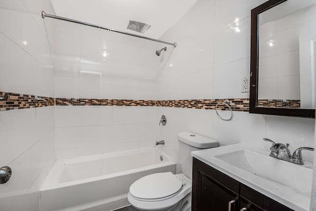 965 E 226th St E, Bronx, NY 10466 - photo 20