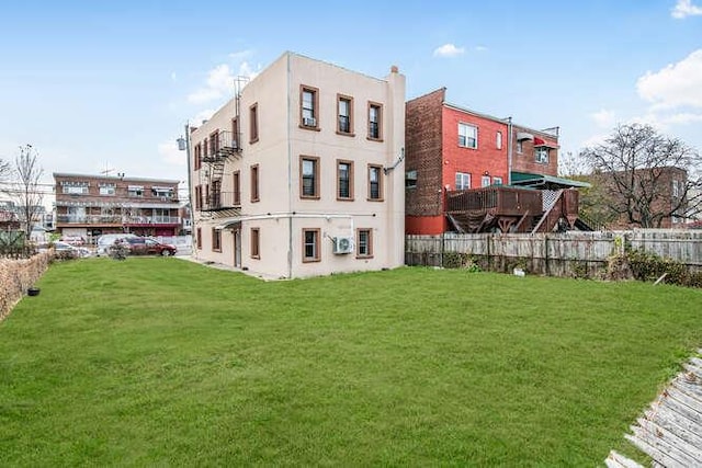 965 E 226th St E, Bronx, NY 10466 - photo 24
