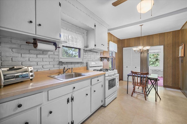29 Brandt St, Hastings-On-Hudson, NY 10706 - photo 3