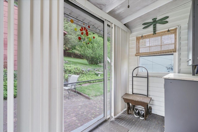 29 Brandt St, Hastings-On-Hudson, NY 10706 - photo 8