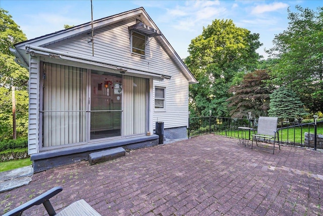 29 Brandt St, Hastings-On-Hudson, NY 10706 - photo 9
