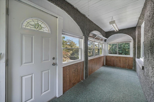 29 Brandt St, Hastings-On-Hudson, NY 10706 - photo 11