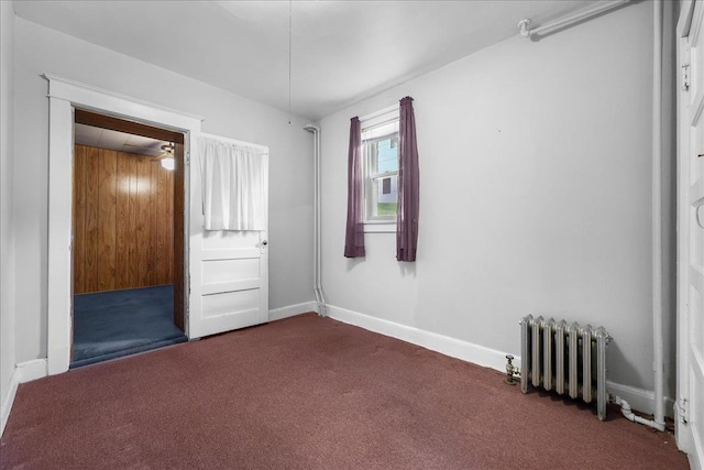 29 Brandt St, Hastings-On-Hudson, NY 10706 - photo 13