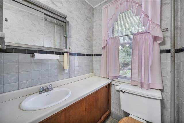 29 Brandt St, Hastings-On-Hudson, NY 10706 - photo 16