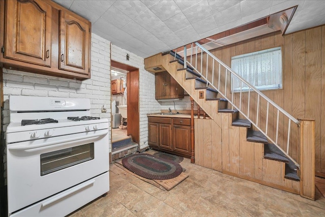 29 Brandt St, Hastings-On-Hudson, NY 10706 - photo 19