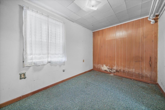 29 Brandt St, Hastings-On-Hudson, NY 10706 - photo 20