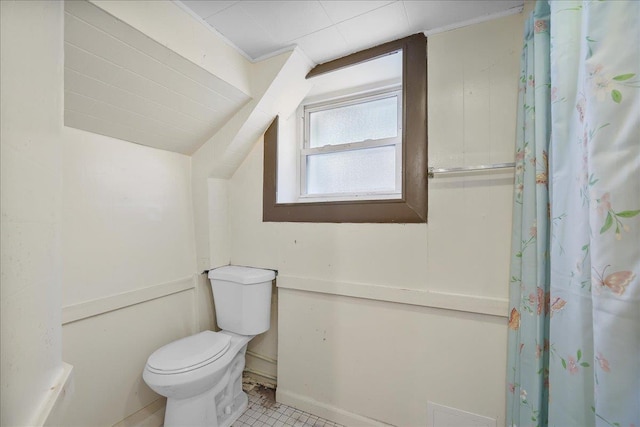 29 Brandt St, Hastings-On-Hudson, NY 10706 - photo 21