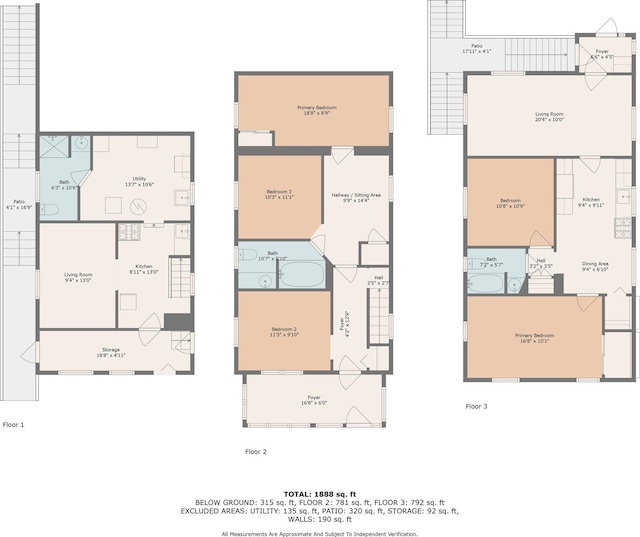 29 Brandt St, Hastings-On-Hudson, NY 10706 - photo 23