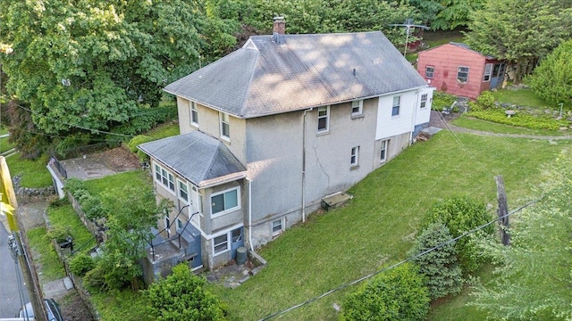 29 Brandt St, Hastings-On-Hudson, NY 10706 - photo 24