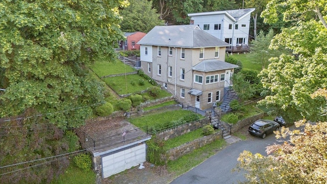 29 Brandt St, Hastings-On-Hudson, NY 10706 - photo 25