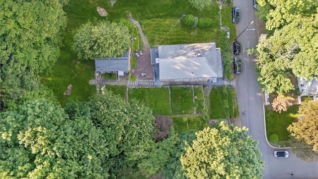 29 Brandt St, Hastings-On-Hudson, NY 10706 - photo 27