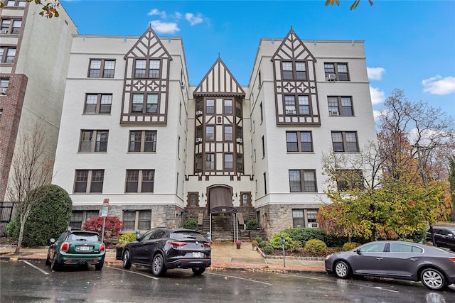 26 Pondfield Rd W Unit E, Bronxville NY, 10708, 1 bedrooms, 1 bath condo for sale