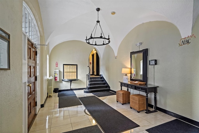 Listing photo 2 for 26 Pondfield Rd W Unit E, Bronxville NY 10708