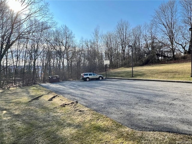 568 County Route 49 Unit 2C, Middletown, NY 10940 - photo 24