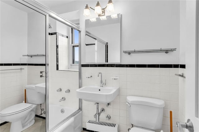 3935 Blackstone Ave Unit 5K, Bronx, NY 10471 - photo 12