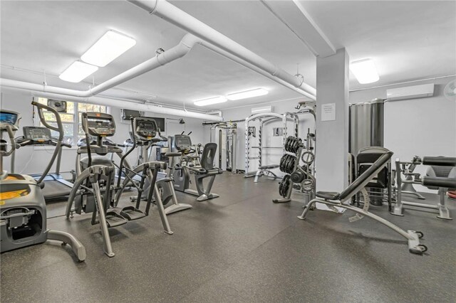 3935 Blackstone Ave Unit 5K, Bronx, NY 10471 - photo 16